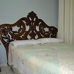 Lindo apartamento com churrasqueira top
