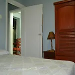 Lindo apartamento com churrasqueira top