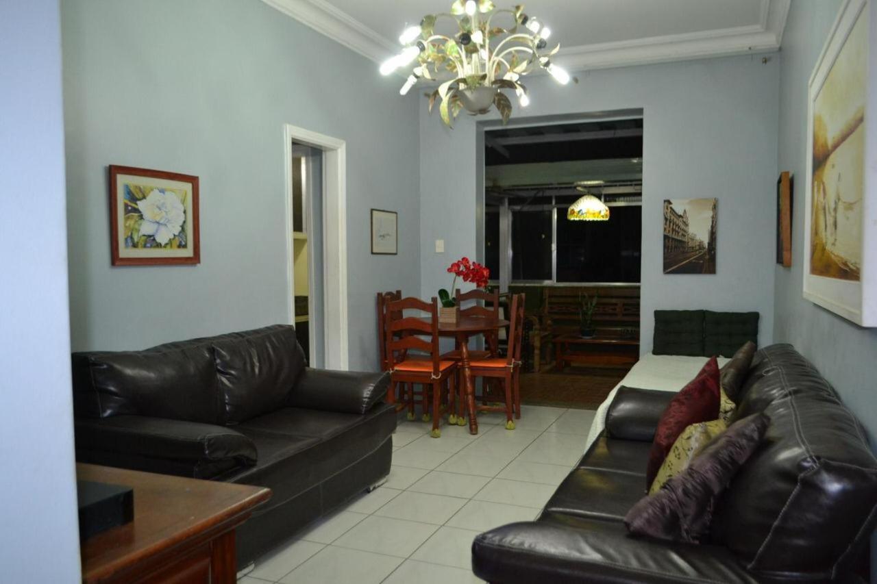 Apartamento Lindo Com Churrasqueira