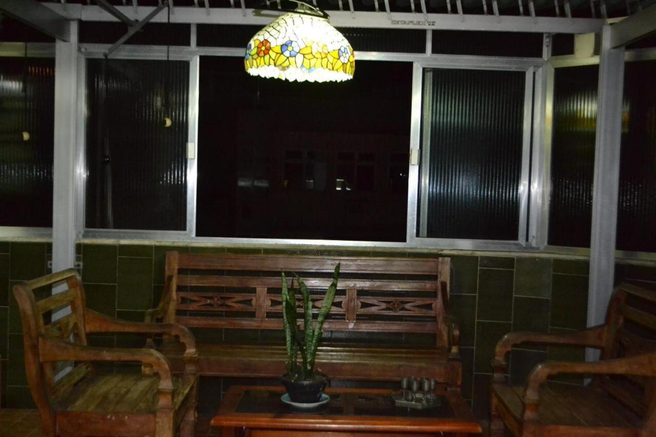 Apartamento Lindo Com Churrasqueira Rio de Janeiro
